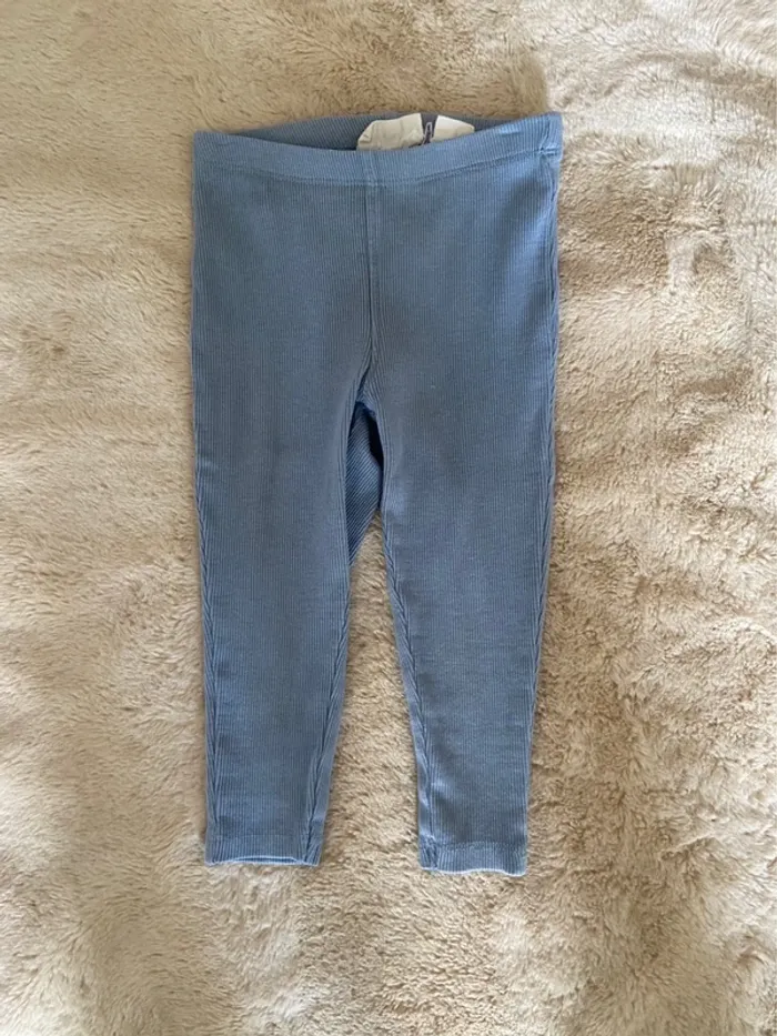 Legging - photo numéro 3