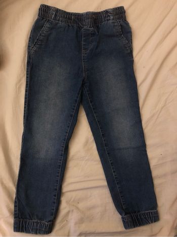 Jean Tex