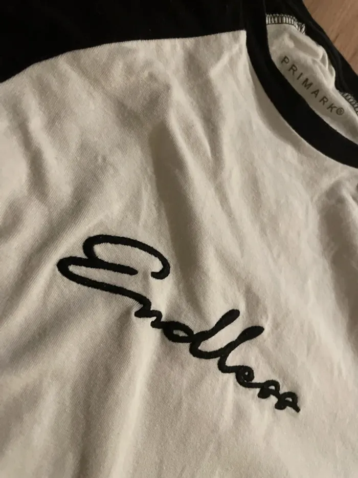 Tee shirt homme - photo numéro 2