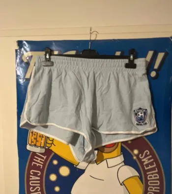 Short Disney