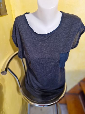 Tshirts femme 