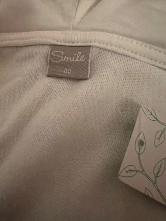 Combinaison/surpyjamas