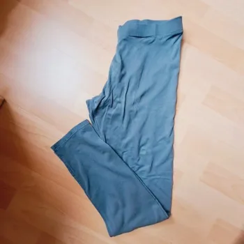 Legging taille42/44 #inextenso