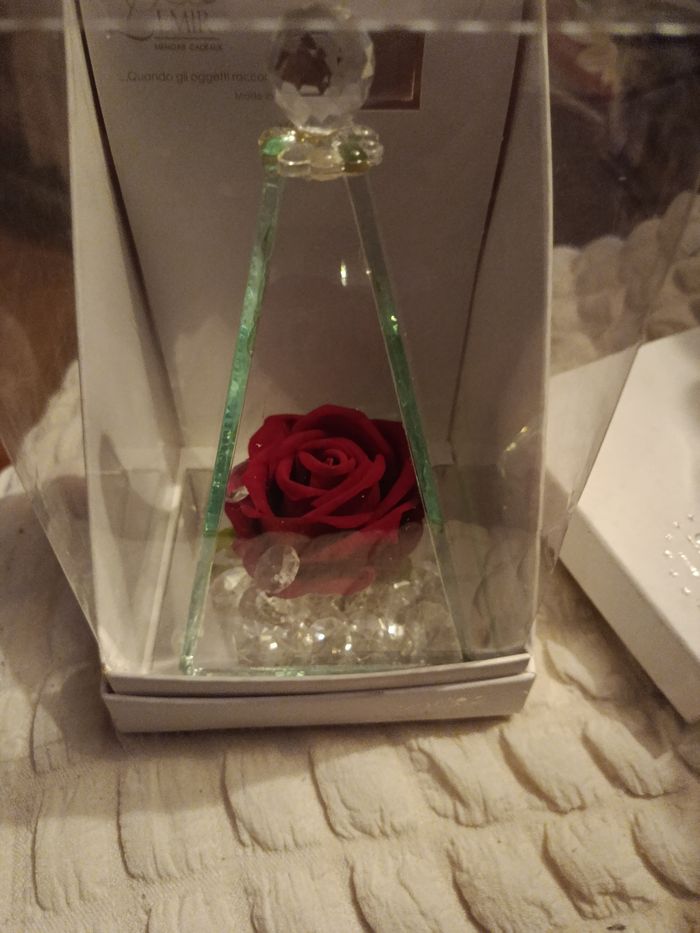 Cadeau saint Valentin 💞 - photo numéro 6