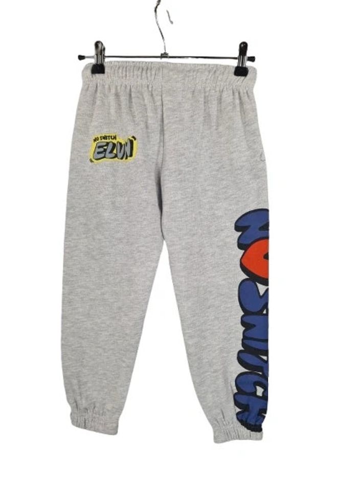Pantalon de jogging elevenparis. - photo numéro 2