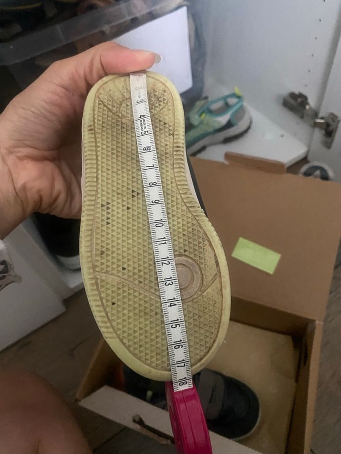 Basket victoria 24 - photo numéro 6