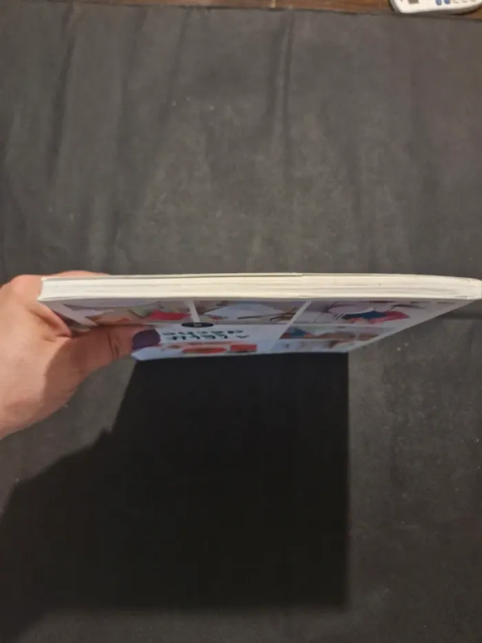 Atelier Zéro Déchet - + De 20 Projets Diy Pour Réduire Ses Déchets - Juliette Michelet - photo numéro 5