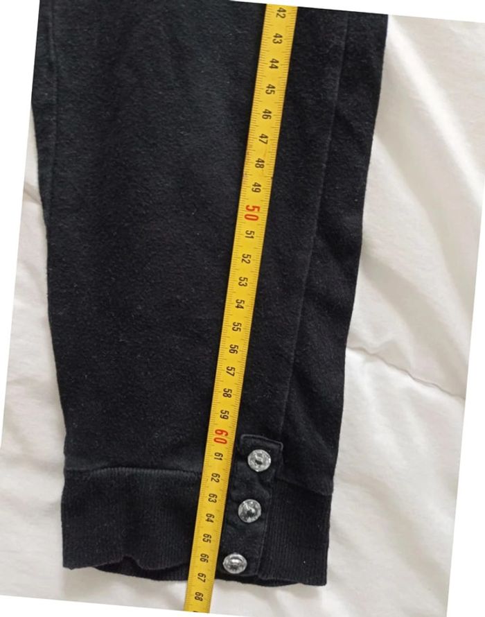 Legging 3/4 - photo numéro 4