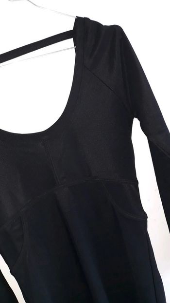 Robe femme