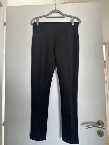 Pantalon gemo
