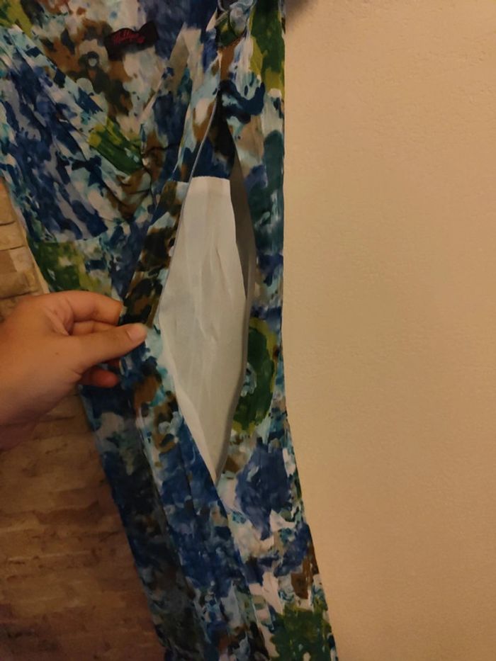 Robe et boléro assorti Multiples - photo numéro 4