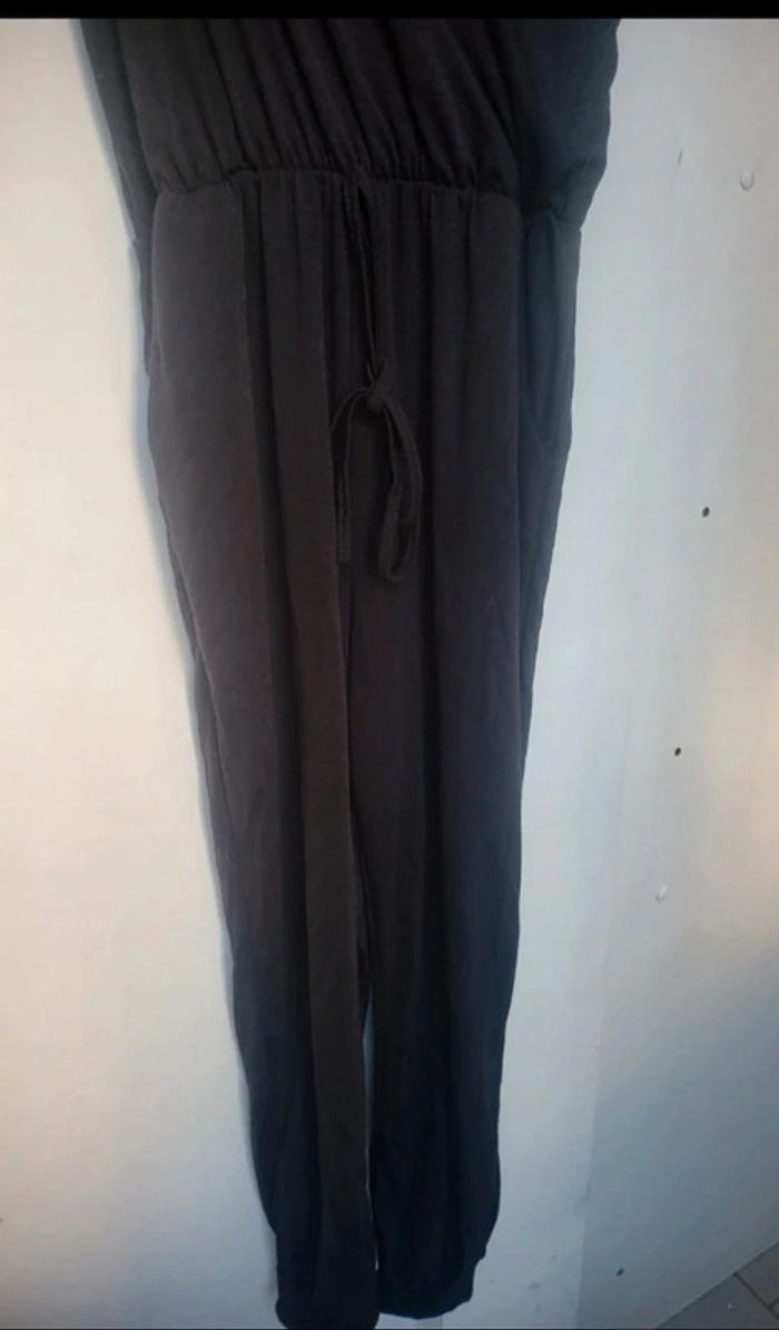 Combinaison pantalon femme 38 - photo numéro 3