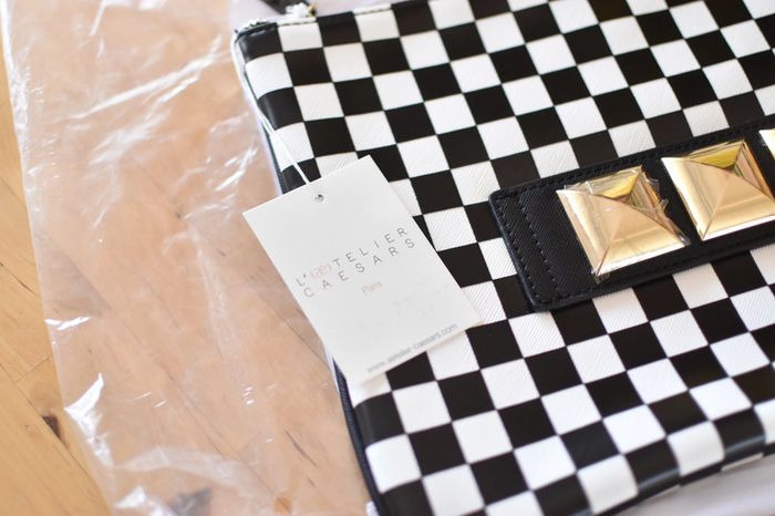 Pochette Aetelier - photo numéro 4