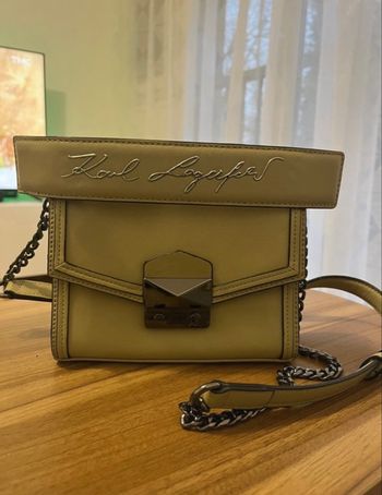 Sac Karl Lagerfeld