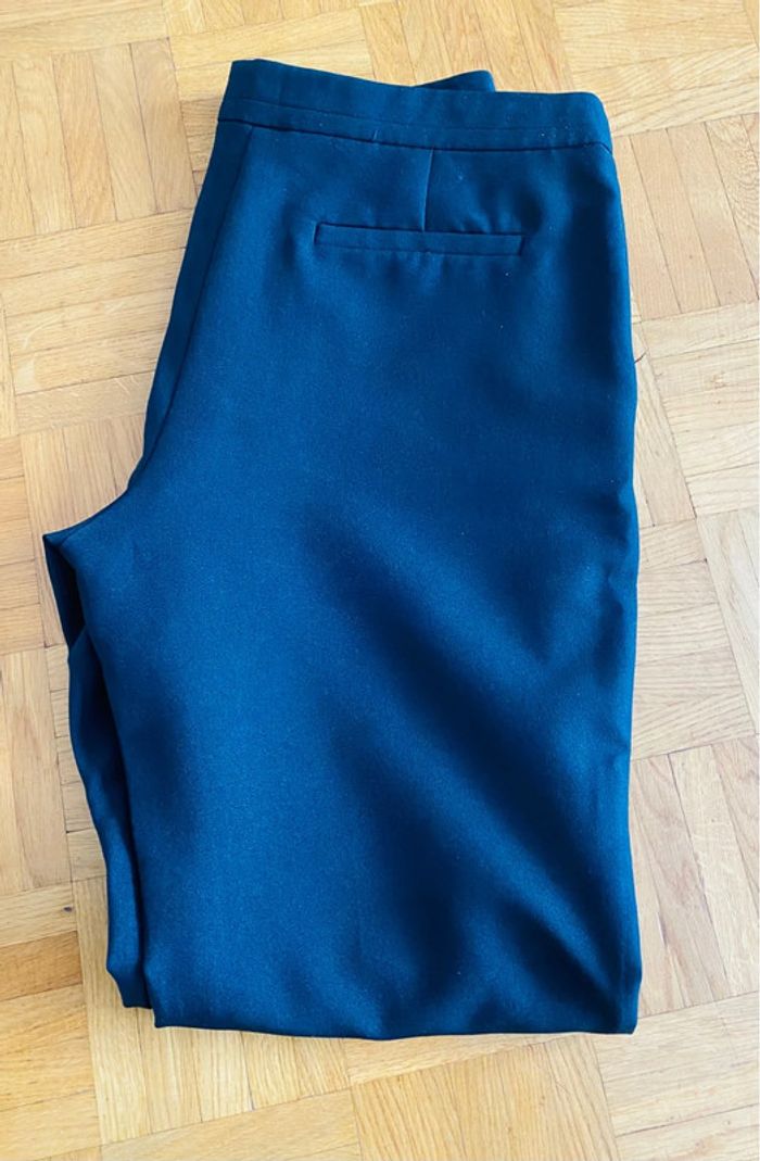 Pantalon classe primark M - photo numéro 2