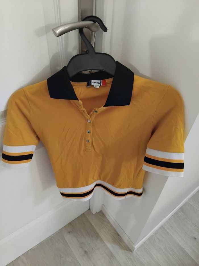 Lot de vêtements 16 ans ou xs - photo numéro 7