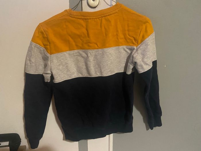 Pull Harry potter - photo numéro 2