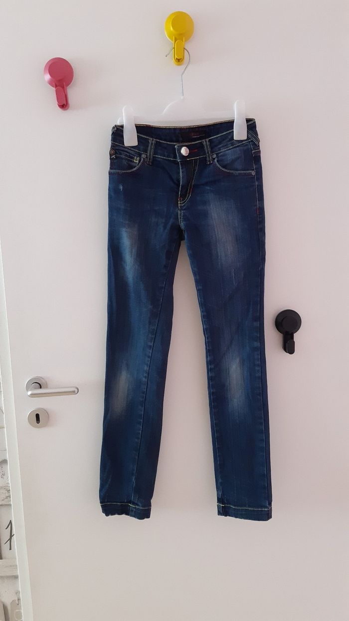 Jean Guess