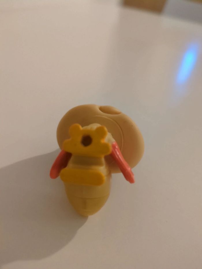 Littlest Pet Shop bourdon - photo numéro 4