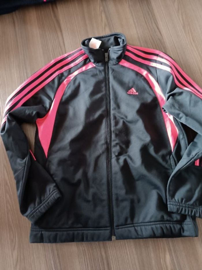 Veste adidas