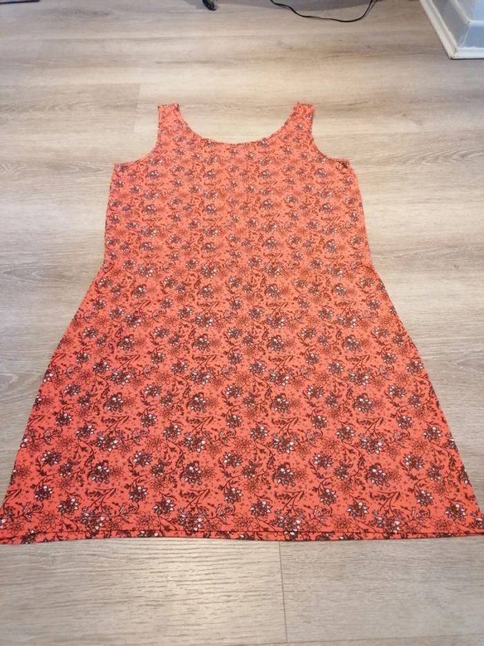 Tunique - photo numéro 4