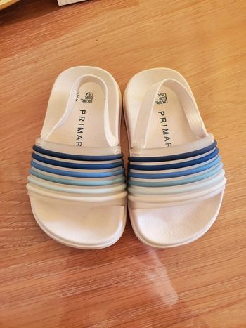 Chaussure de plage Primark Taille 20/21