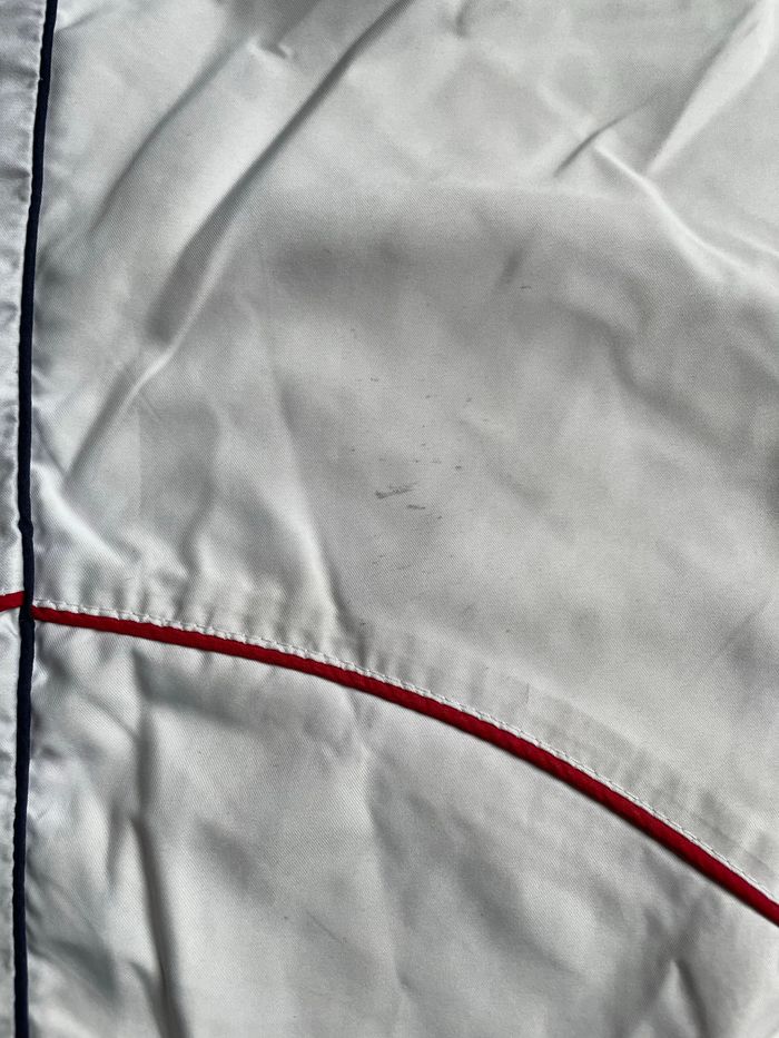 Bermuda taille 8 ans - photo numéro 2