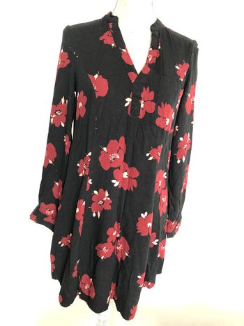 Robe femme, Justfab