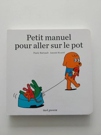 Petit manuel