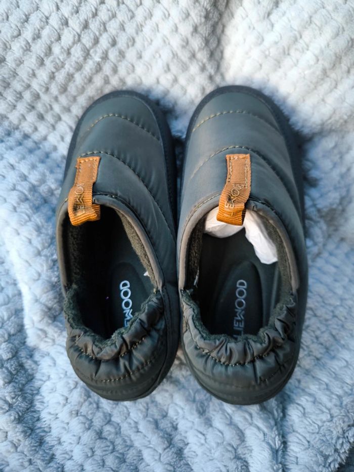 Liewood indoor slipper - photo numéro 2