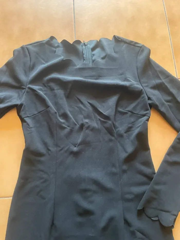 Robe femme S neuve - photo numéro 5