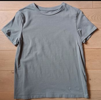 T-shirt pour fille