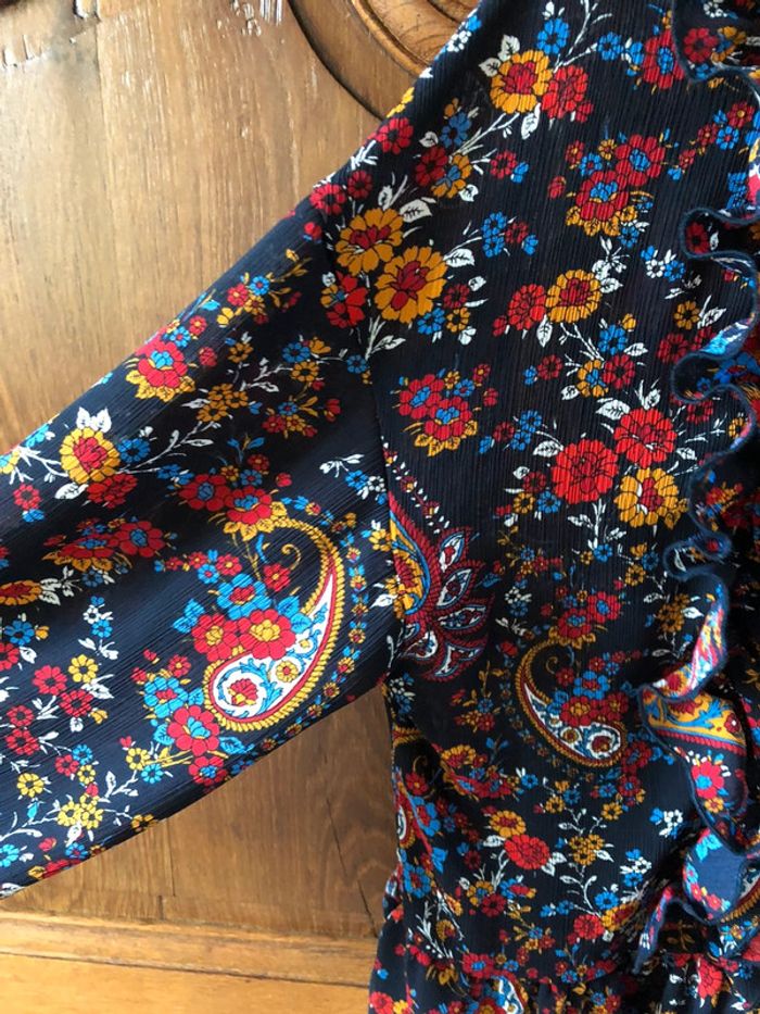 Blouse H&M - photo numéro 4