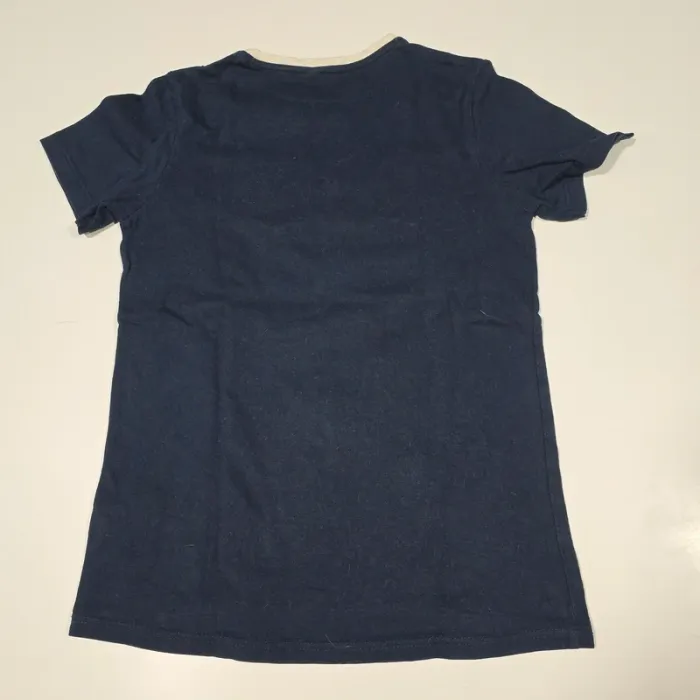 T-shirt neuf - Okaïdi - 12 ans - photo numéro 4