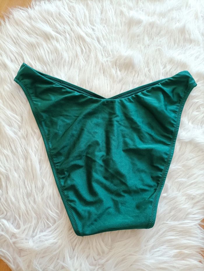 Lot culotte de bain 42 - photo numéro 5