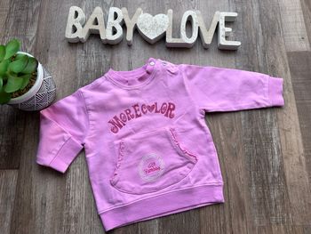 - Pull Yamboo - 6 mois - Très bon état