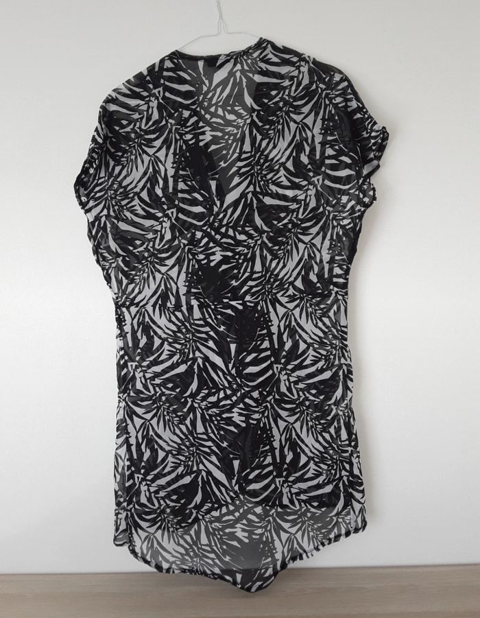 Robe de plage Taille S - photo numéro 6
