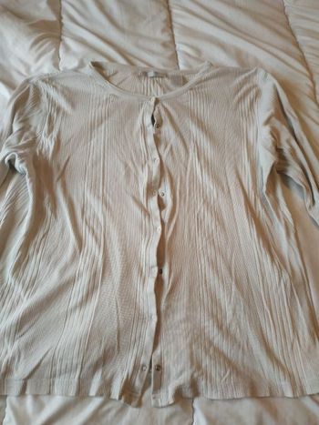 Veste