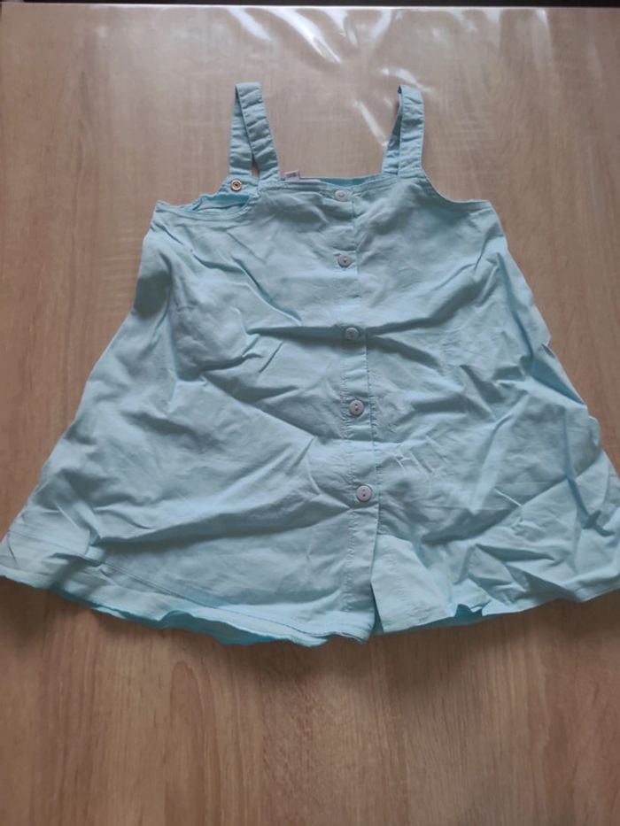Robe 18 mois - photo numéro 4