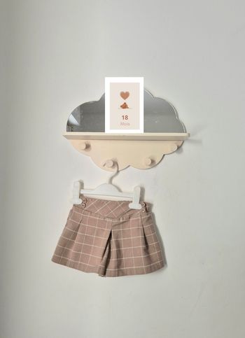 Short * Kiabi *