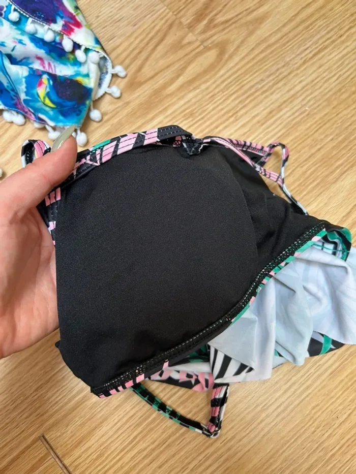 Maillot de bain - photo numéro 4