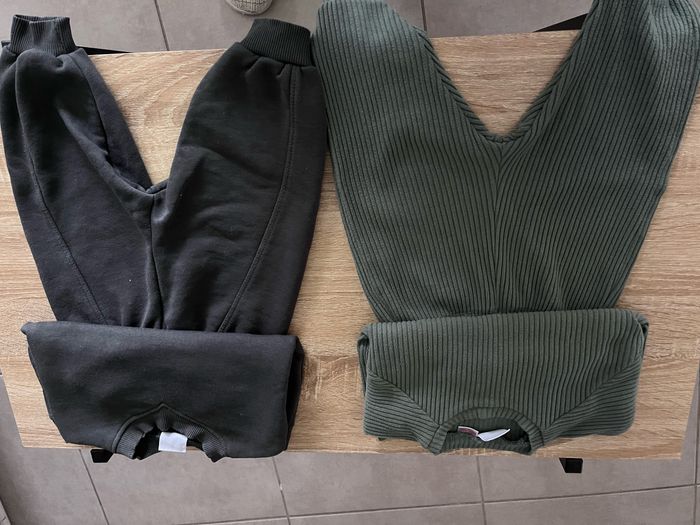 Marque zara