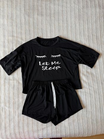 Ensemble Pyjama / Taille M