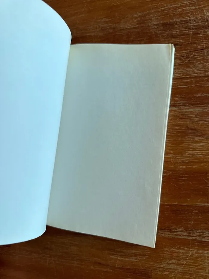 Livre no et moi - photo numéro 4