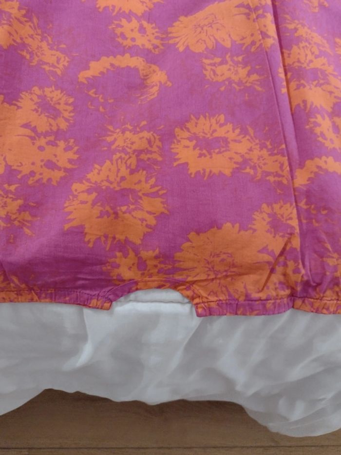 Tunique femme taille 44 - photo numéro 11
