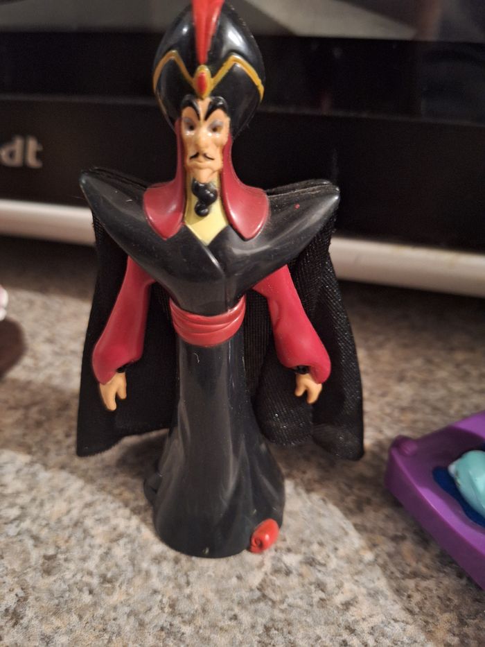 Aladin - photo numéro 4