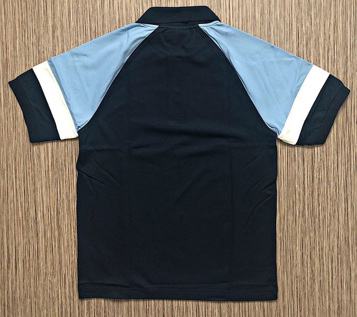 Polo Lacoste Neuf - photo numéro 3