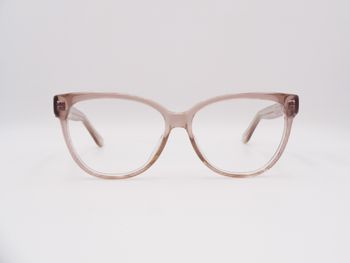 Lunettes de vue - Hugo Boss