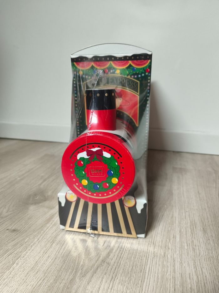 Calendrier Legami - photo numéro 2