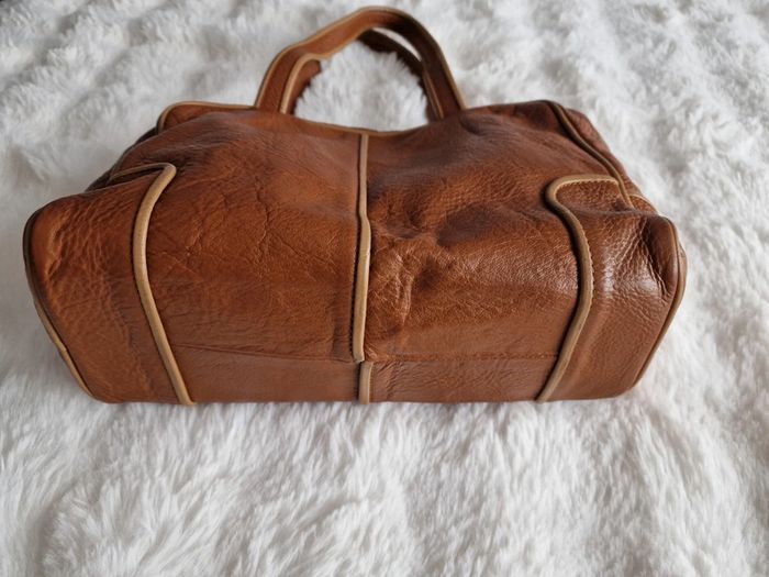 Sac Manuel Lago - photo numéro 5